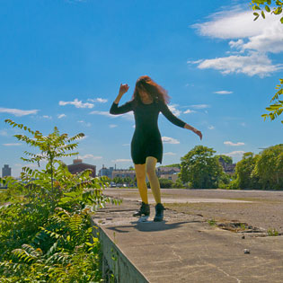 Exkurs 11 Foto- und Videosession